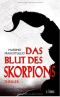 [Fulminacci & Beatrice 01] • Das Blut des Skorpions